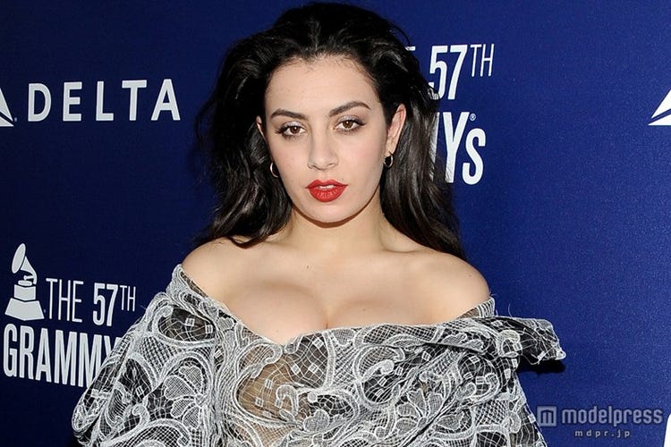 画像2 6 豪華セレブ集結でグラミーウィークエンド開幕 スペシャルライブも披露 モデルプレス