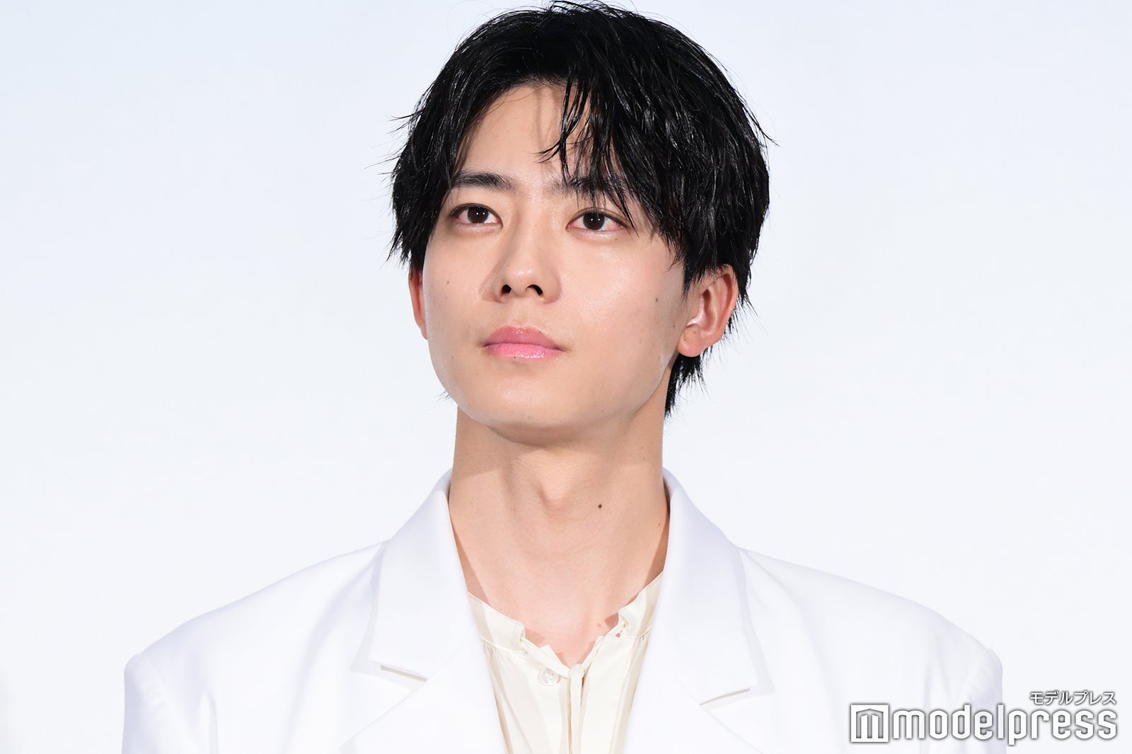 井上祐貴（C）モデルプレス