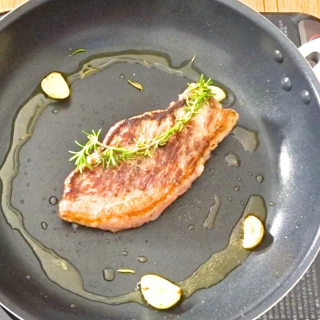 コストコのお肉