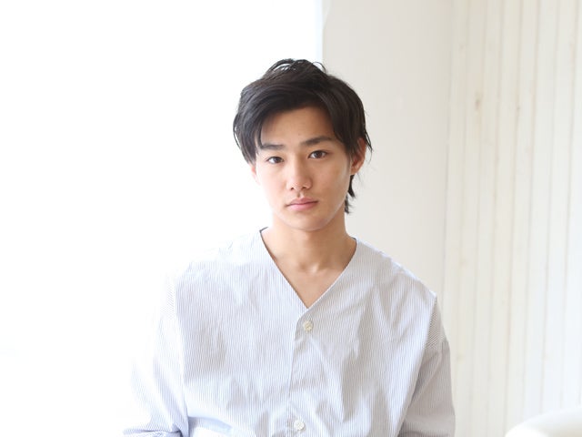 主演 野村周平インタビュー 女の子には 男子ってこんなバカな生態があるってわかってもらえたら 笑 映画 クジラのいた夏 Vol 2 モデルプレス 主演 野村周平インタビュー 女の子には 男子ってこんなバカな生態があるってわかってもらえたら 笑 映画 クジラのいた夏 Vol 2 モデルプレス