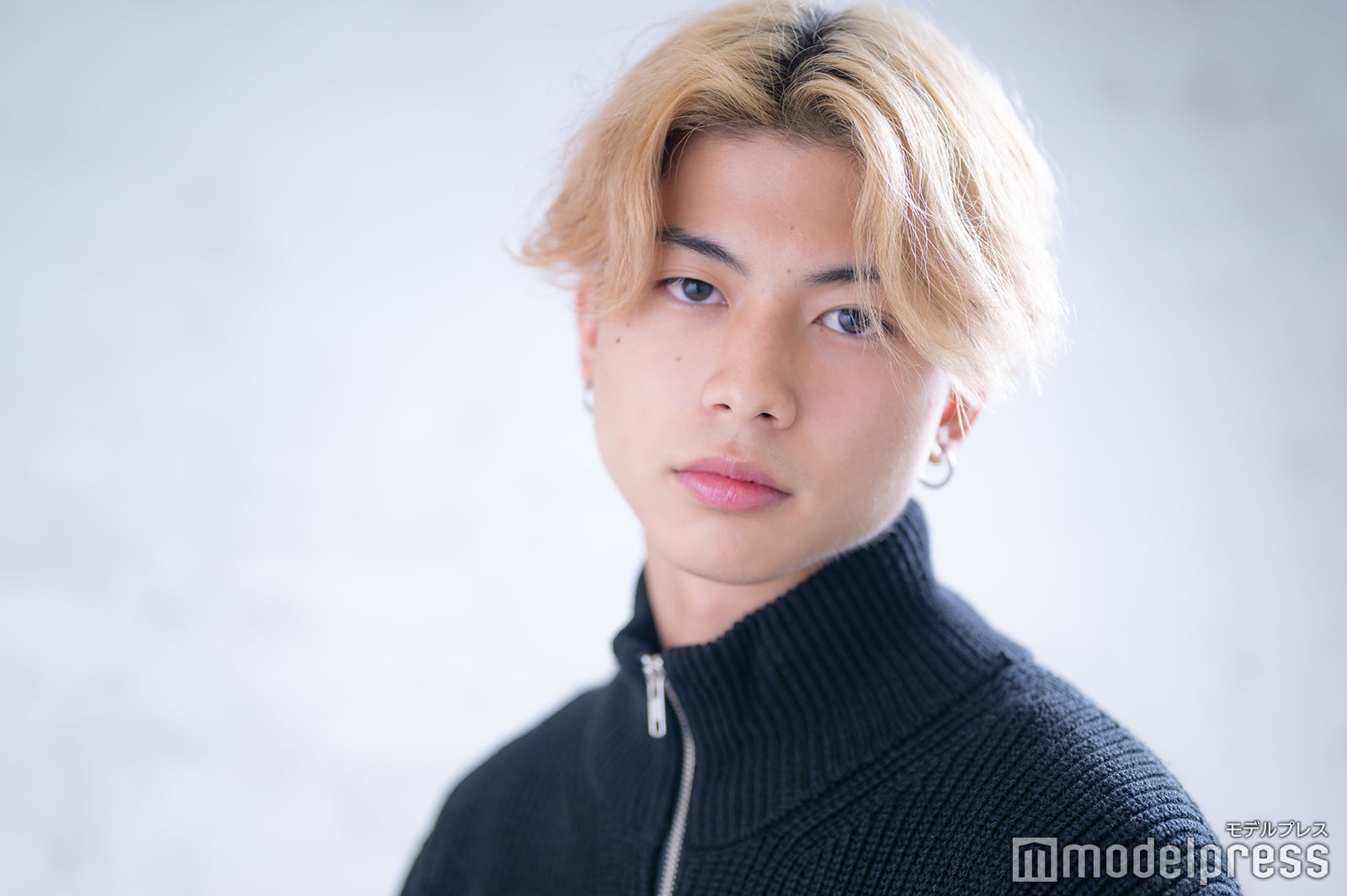 立教大「ミスター立教」ファイナリスト・黄兆銘さんの素顔に迫る＜大学コンテスト2023特集＞