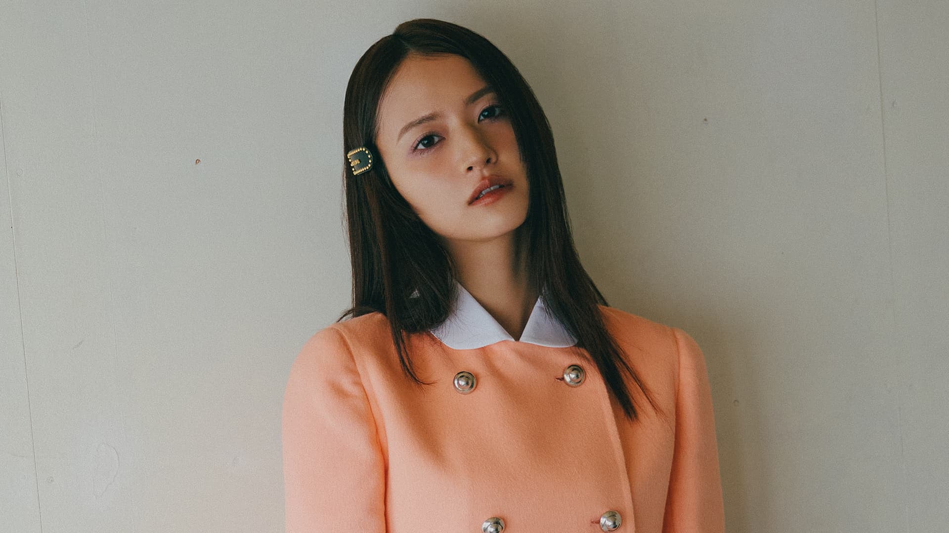 【PRADA】一生大切にしたい♡ 遊びの効いたカラーが光る「新作小物」特集