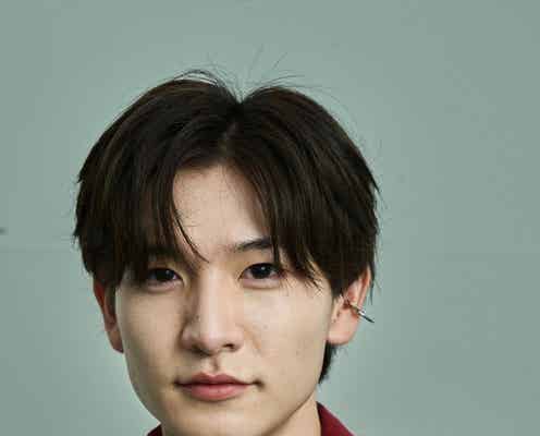 「ミスターSFCコンテスト」結果発表 グランプリは太田侑吾さん
