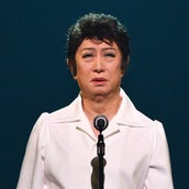 美輪明宏 に関する記事 モデルプレス 美輪明宏 に関する記事 モデルプレス