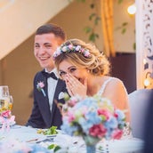 結婚式は招待制 会費制 式を挙げる際に予め決めておくべき3つの事 モデルプレス 結婚式は招待制 会費制 式を挙げる際に予め決めておくべき3つの事 モデルプレス