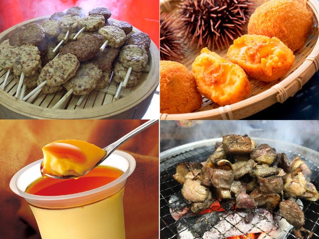 carousel_eca78d38110db6c7e249f12b9f31e03