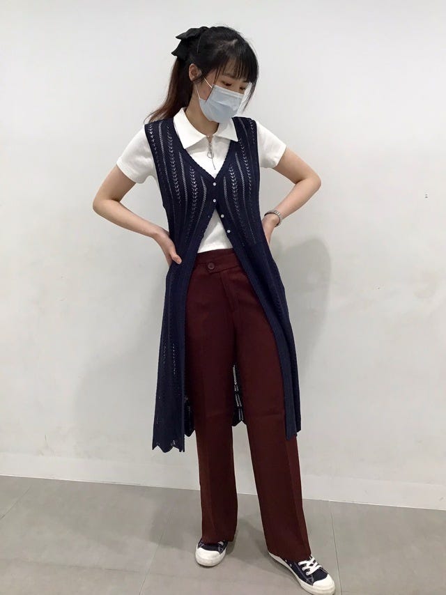 画像3: