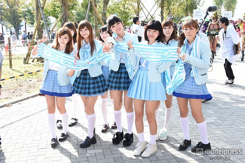 アキシブ・project