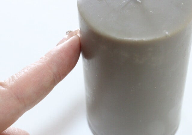 「えっコレ100均なの？！」って驚かれる♡まるでIKEA♡神コスパなインテリア小物