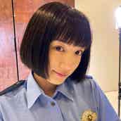 バナナマン設楽もびっくり 乃木坂46齋藤飛鳥のシュールな インスタアイコン の正体とは モデルプレス バナナマン設楽もびっくり 乃木坂46齋藤飛鳥のシュールな インスタアイコン の正体とは モデルプレス