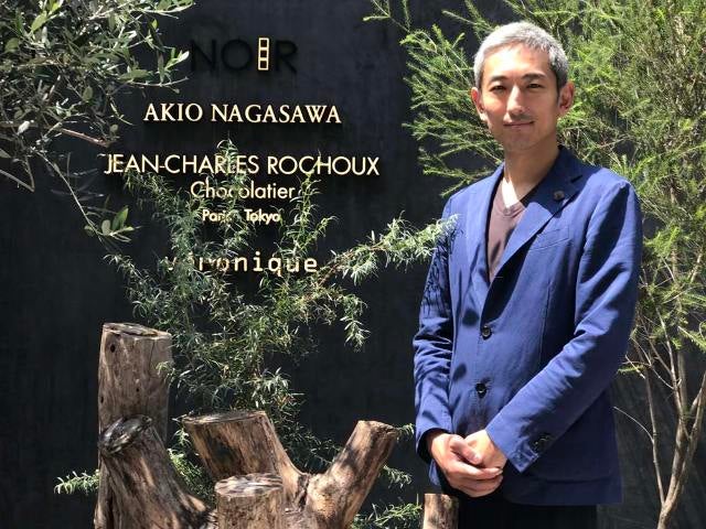 column_029a02ec1aee0766de3f001a3ff00f52.