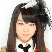 丸刈りの衝撃 Akb48峯岸ら 坊主頭になった女たち を振り返る モデルプレス 丸刈りの衝撃 Akb48峯岸ら 坊主頭になった女たち を振り返る モデルプレス