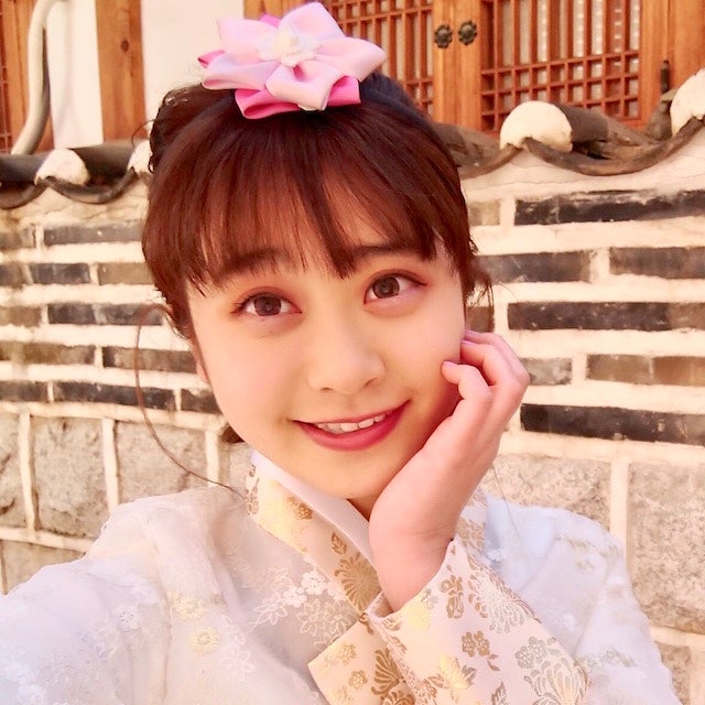 「FRESH CAMPUS CONTEST 2018」セミファナリスト（提供写真）