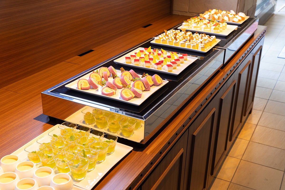 TAOYA箱根（提供写真）