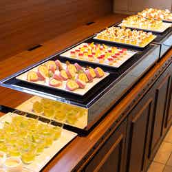 TAOYA箱根(提供写真)