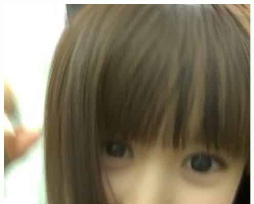 山本美月“ちびみづき”に変身し話題「天使」「可愛すぎて罪」の声