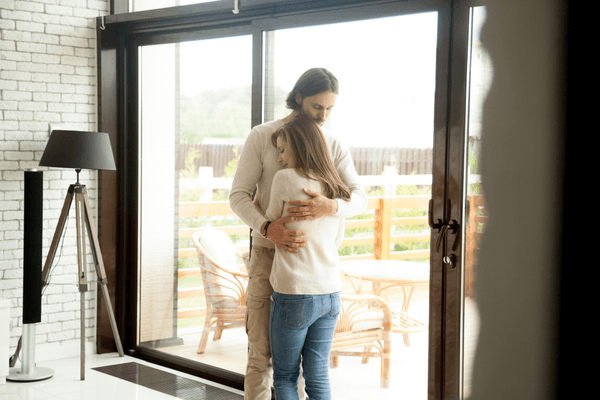 もっと言って 忙しい女性の心を癒す 彼からの嬉しい言葉 4選 モデルプレス