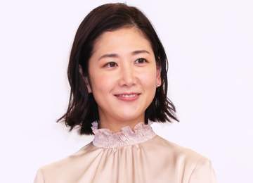 NHK桑子アナ 「クロ現」で産休入り報告「今日をもって番組を離れることに」