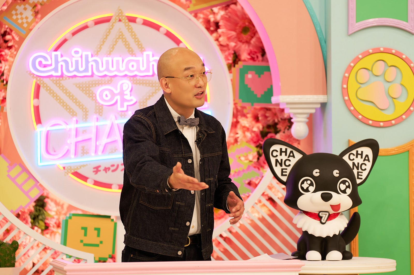 みなみかわ（提供写真）