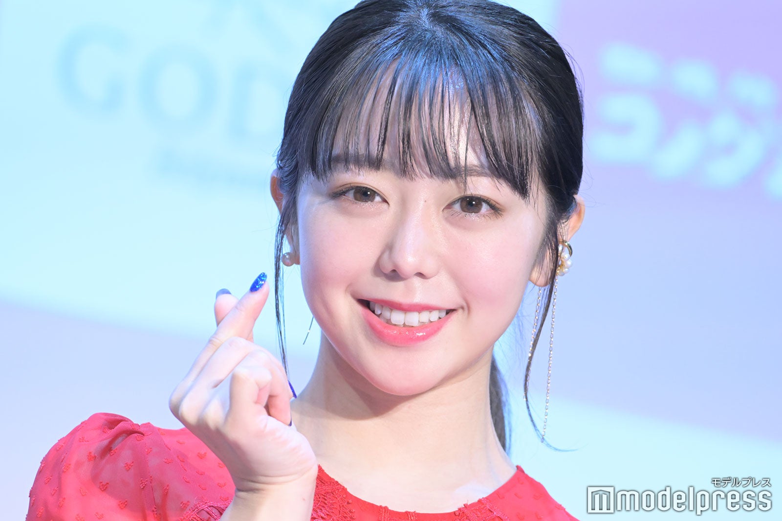 小嶋陽菜・高橋みなみ・峯岸みなみ、AKB48時代の苦悩告白 - モデルプレス