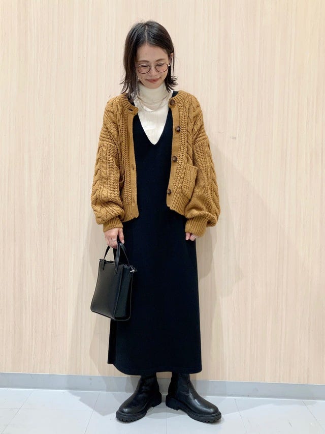 画像3: