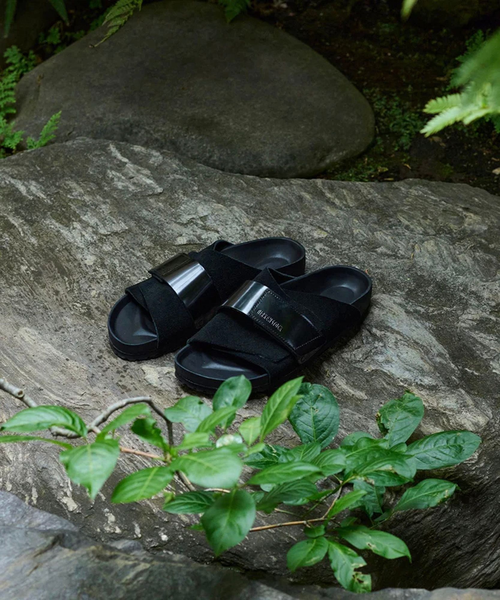 定番を今の気分で楽しむ、今夏のセレクトショップ別注アイテム6選