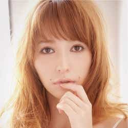 ほしのあきの画像 写真 ニュース記事一覧 モデルプレス