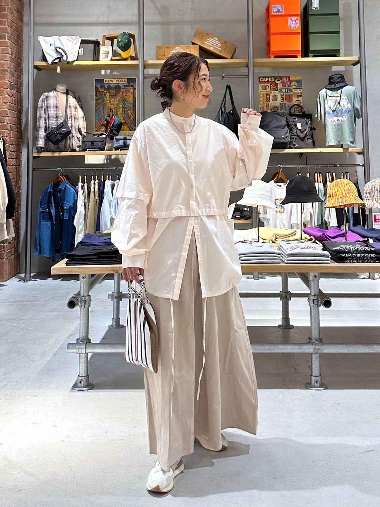 画像3: