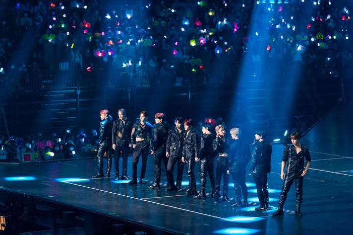 JO1(C)CJ ENM Co., Ltd, All Rights Reserved