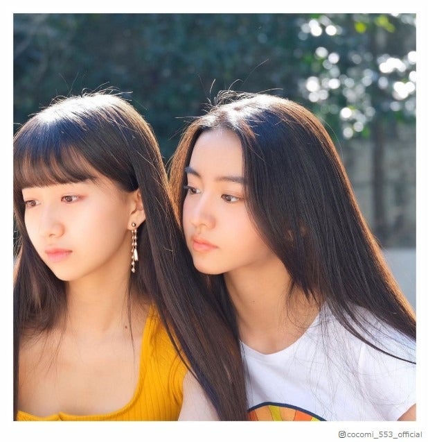 木村拓哉＆工藤静香の長女・Cocomi、自宅での“騒動”「処理係はいつも父か私」