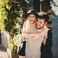 恋愛においての王道モテ「甘え上手」になる手順