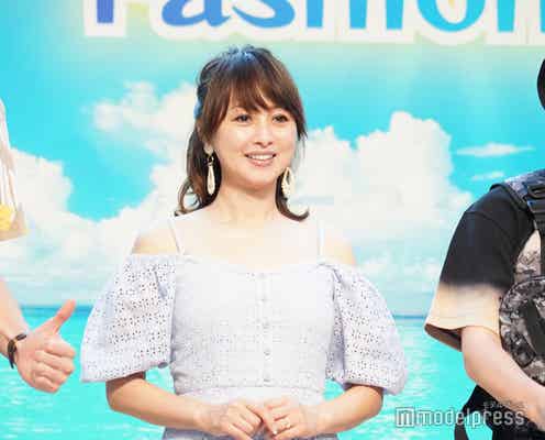 渡辺美奈代の“作り置き弁当”が話題「参考になる」「栄養たっぷり」の声続々