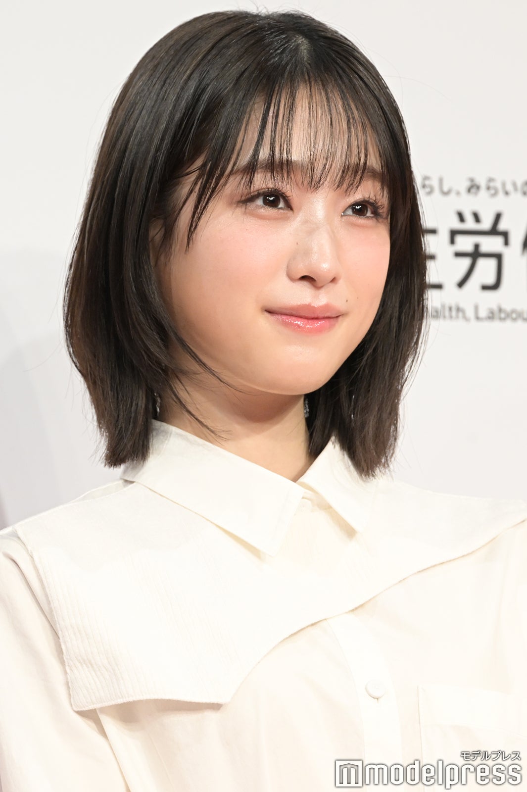 高橋ひかる （C）モデルプレス