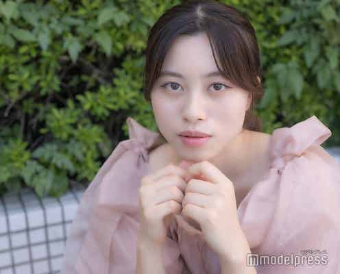 「ミスキャンパス関大」ファイナリスト・田中芳佳さんの素顔に迫る【大学コンテスト2024特集】