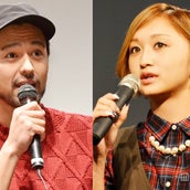 近藤あやの画像 写真 ニュース記事一覧 モデルプレス 近藤あやの画像 写真 ニュース記事一覧 モデルプレス