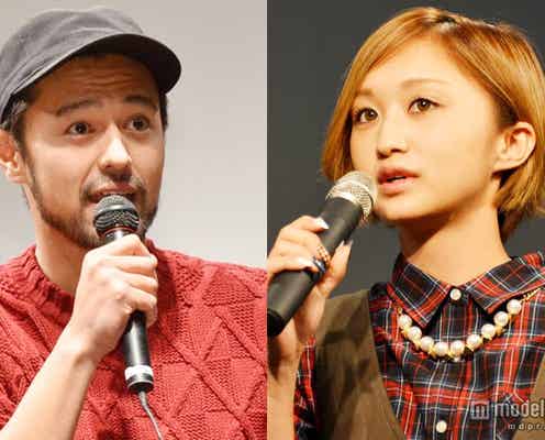 「テラハ」近藤あや、今井洋介さん訃報に悲痛「ひとつあいた穴は大きすぎる」