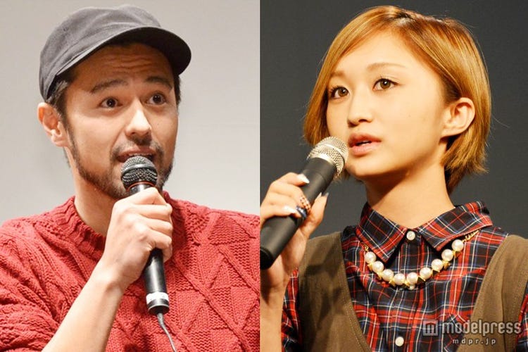 テラハ 近藤あや 今井洋介さん訃報に悲痛 ひとつあいた穴は大きすぎる モデルプレス テラハ 近藤あや 今井洋介さん訃報に悲痛 ひとつあいた穴は大きすぎる モデルプレス