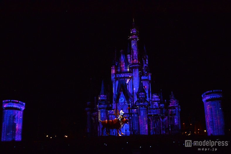 「ワンス・アポン・ア・タイム～スペシャルウィンターエディション～」