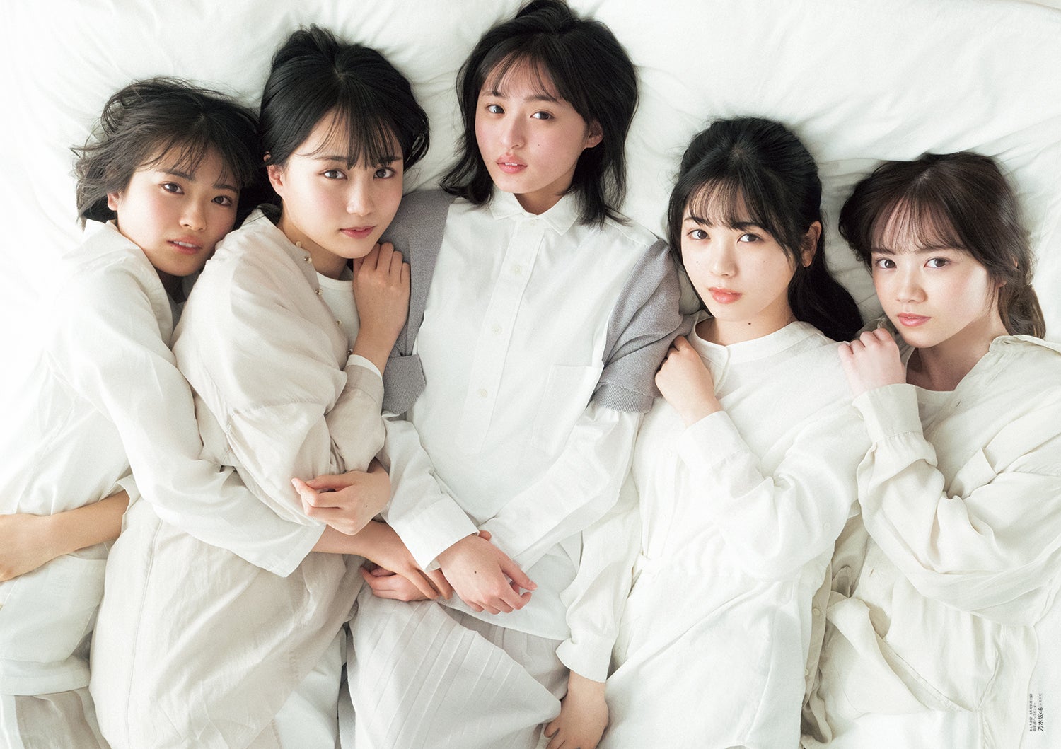 乃木坂46 生写真 4期生 乃木坂46 生写真 4期生