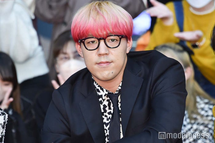 ボウリングは「全員上手い」と即答するも1投目でヘルプカードを使った世界 (C)モデルプレス