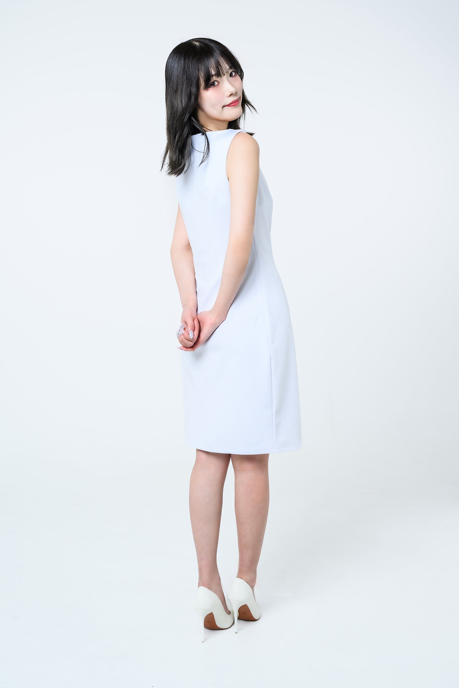 伊藤優加さん（提供写真）