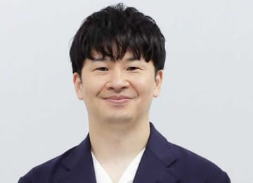 オードリー若林「ちょっと許せない」声帯手術で周囲から心配の声殺到も「一人だけ爆笑した」芸人の実名