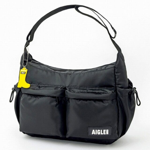 AIGLE AIGLE