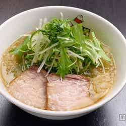 「京野菜たっぷり九条ねぎラーメンバトル」に今年は13店舗が参加/画像提供:京都府農林水産部