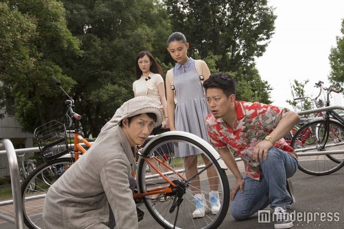 (C)2016「スキャナー」製作委員会