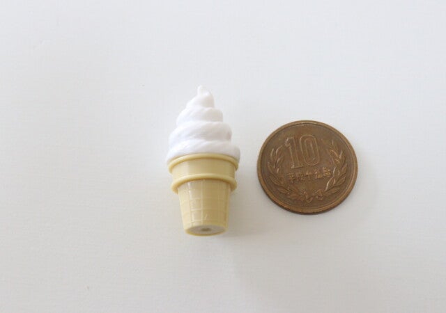 実は玩具じゃありません！出先の”困った”を解消できる100均便利グッズ