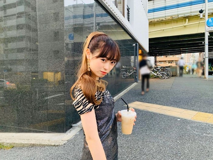 福原遥 金髪ギャル 姿に反響殺到 天使すぎる 最高 モデルプレス 福原遥 金髪ギャル 姿に反響殺到 天使すぎる 最高 モデルプレス