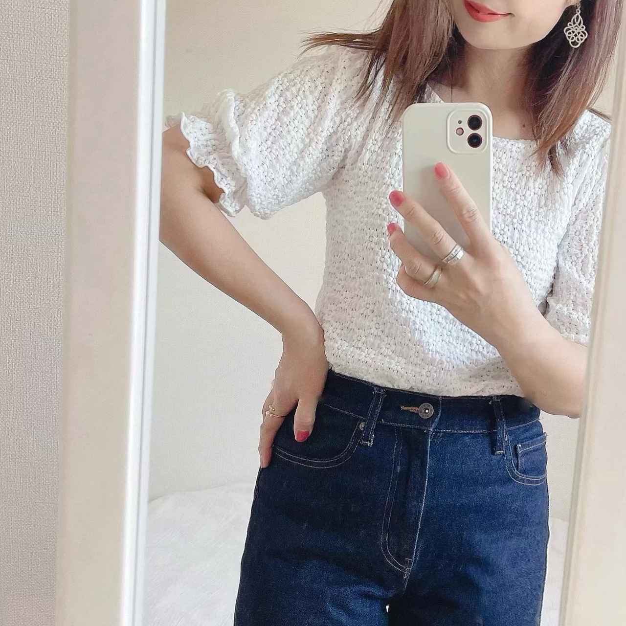画像4:
