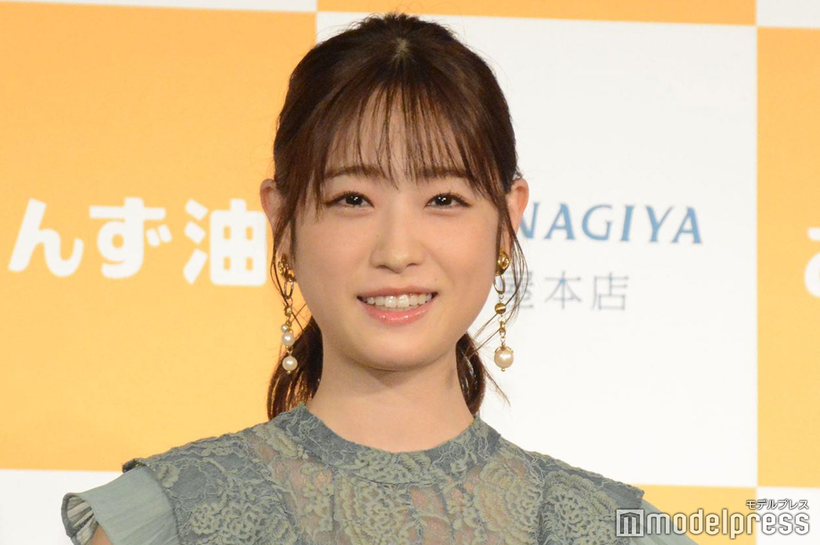 高橋ひかる （C）モデルプレス