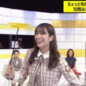 7v4ljmoigacf1m 7v4ljmoigacf1m